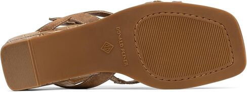 Donald Pliner Women's Cesilia Sandal in Saudi Arabia