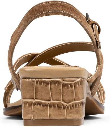 Donald Pliner Women's Cesilia Sandal in Saudi Arabia
