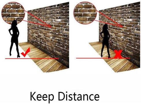 Aofoto 8x8ft مشهد الربيع صور خلفية الريف حديقة حديقة الصفراء الهندباء مرج الزهور الخلفية للتصوير الفوتوغرافي زهور العشب الحلو طفل الطفل صورة صورة استوديو صورة in Kuwait