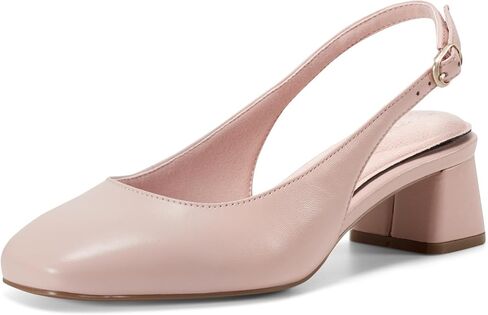 Rockport Women's Danna Pump in Saudi Arabia