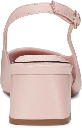 Rockport Women's Danna Pump in Saudi Arabia