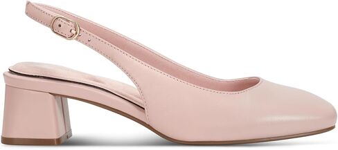 Rockport Women's Danna Pump in Saudi Arabia