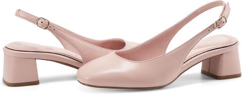Rockport Women's Danna Pump in Saudi Arabia