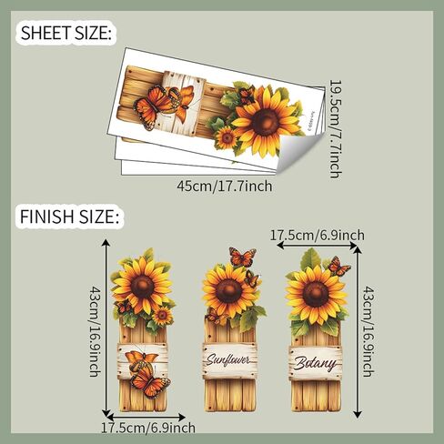 Purple Butterfly Girls Wall Stickers for Girls Room Fairy Wall Decals Removable Vinyl Peel and Stick Moon Flowers Star Wall Decor for Children's Living Room Bedroom Nursery in Kuwait