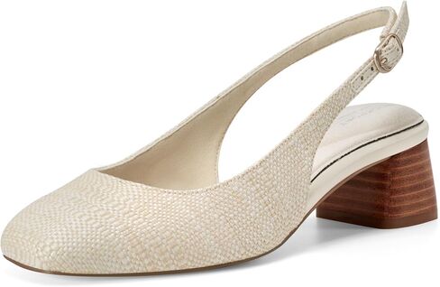 Rockport Women's Danna Pump in Saudi Arabia