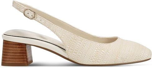 Rockport Women's Danna Pump in Saudi Arabia