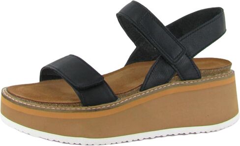 Naot Footwear Womens Meringue Sandal in Kuwait