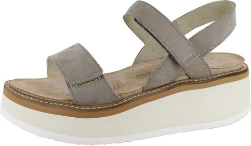 Naot Footwear Womens Meringue Sandal in Kuwait