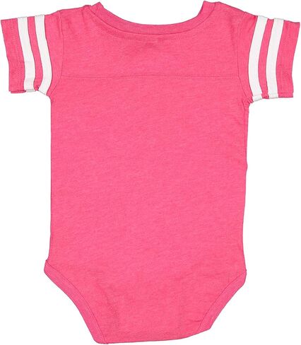 inktastic Ninja in Training Baby Bodysuit in Saudi Arabia