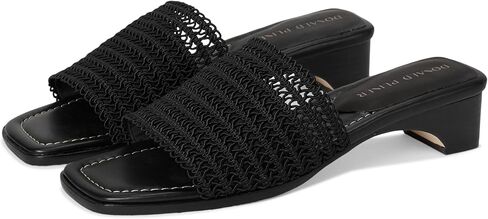 Donald Pliner Women's Clodie Slide Sandal in Saudi Arabia