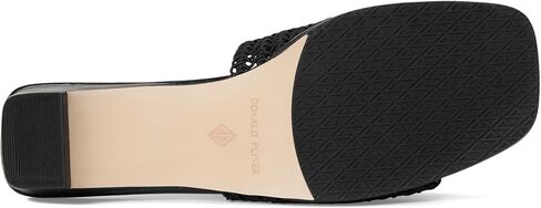 Donald Pliner Women's Clodie Slide Sandal in Saudi Arabia