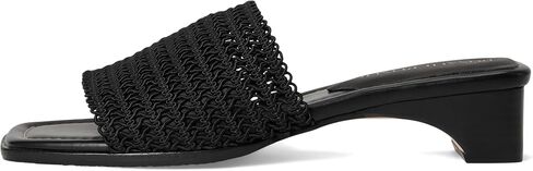 Donald Pliner Women's Clodie Slide Sandal in Saudi Arabia