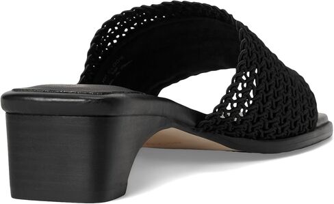 Donald Pliner Women's Clodie Slide Sandal in Saudi Arabia