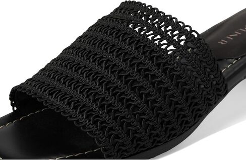 Donald Pliner Women's Clodie Slide Sandal in Saudi Arabia