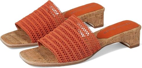 Donald Pliner Women's Clodie Slide Sandal in Saudi Arabia