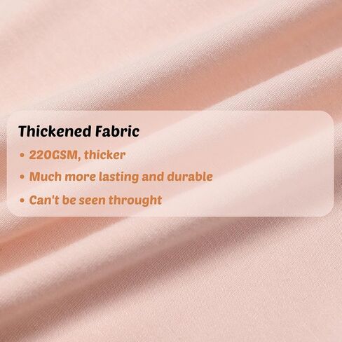 Baby Pajamas for Boys & Girls 0-24 Months, Viscose from Bamboo, Opaque Convertible Sleeper, Snug Fit, YKK 2-Way Zipper in Saudi Arabia