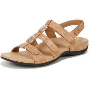 Vionic Women's Slingback Sandal