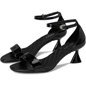 Aerosoles Women's Jazzy Heeled Sandal