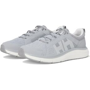 Helly-Hansen النسائي HP Ahiga Evo 5 Marine Lifestyle Boat Shoe