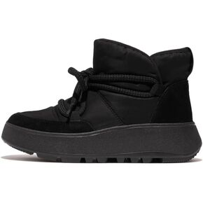 FitFlop Women's Shoe in Kuwait