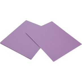 9x 11 Inch 60 Grit Sandpaper Sheets Hook Loop Sand Paper with White Fused Alumina Abrasive Wet Dry for Wood, Metal, Drywall Resin, Automotive Sanding, Grinding, Polishing 20 Pcs