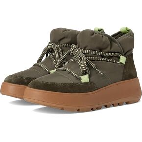 FitFlop Women's Shoe