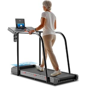 Non-Slip Latex Strips for Leg Muscle Training