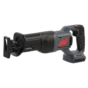 Ingersoll Rand C5101 20V Cordless Reciprocating Saw, 1-1/4" Stroke, 3000 SPM, Bare Tool