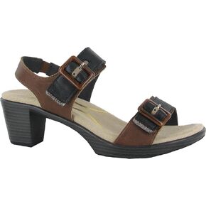 NAOT Footwear Women's Mode Heel