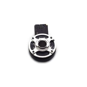 Original Yaw Motor for DJI Mavic 3 Pro Drone Repair Part, Durable, Precision Fit, Easy Installation, Replacement Yaw Motor for Mavic 3 Pro Gimbal System - New