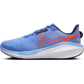 Nike Vomero 17 Women's Road Running Shoes
