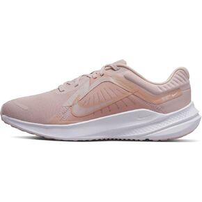 Nike womens Quest