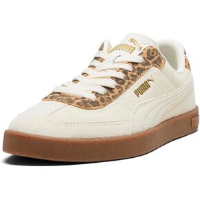PUMA Women's Club Ii Era Sneaker