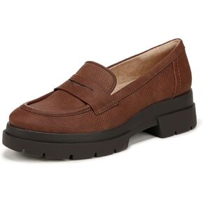 Naturalizer Women's Urban Loafer
