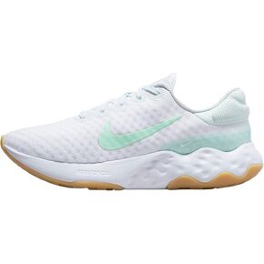 W Renew Ride 3 (DC8184-101)_9 - White/Green
