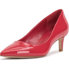 Vince Camuto Women's Kehlia Pump