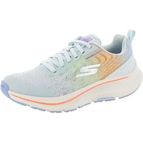 Skechers Women's Go Run Consistent 2.0 Breathable Comfort Sneaker