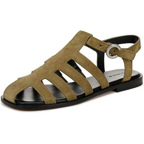 Vince Women's Melina Sandal