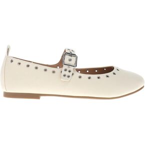 MIA Women's Ulani Flat Sandal