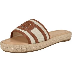 Tommy Hilfiger Women's Hadjea Sandal