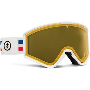 Electric Eyewear - Kleveland.S Goggle