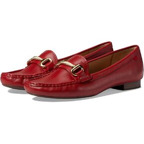Marc Joseph New York Women's Grand Street Driving Style loafer