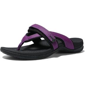 utenag womens arch دعم الوجه يتخبط in Kuwait