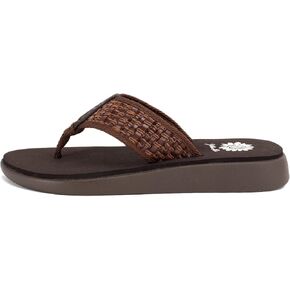 Gracia Sandal