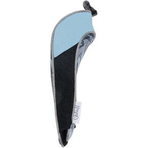 Glove It Hybrid Golf Club Cover for Women