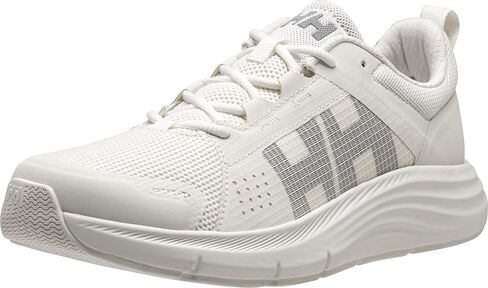 Helly-Hansen النسائي HP Ahiga Evo 5 Marine Lifestyle Boat Shoe in Kuwait