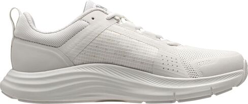 Helly-Hansen النسائي HP Ahiga Evo 5 Marine Lifestyle Boat Shoe in Kuwait