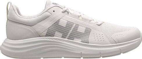 Helly-Hansen النسائي HP Ahiga Evo 5 Marine Lifestyle Boat Shoe in Kuwait
