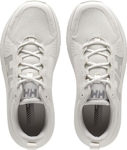 Helly-Hansen النسائي HP Ahiga Evo 5 Marine Lifestyle Boat Shoe in Kuwait