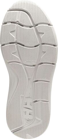 Helly-Hansen النسائي HP Ahiga Evo 5 Marine Lifestyle Boat Shoe in Kuwait